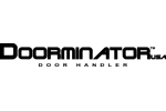 Doorminator600